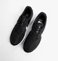 Кросівки чоловічі Nike Revolution 7 Black FB2207-001