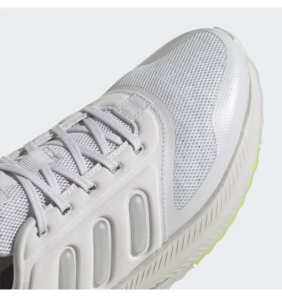 Кроссовки женские Adidas X_Plrphase Shoes White ID9620