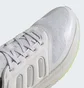 Кроссовки женские Adidas X_Plrphase Shoes White ID9620