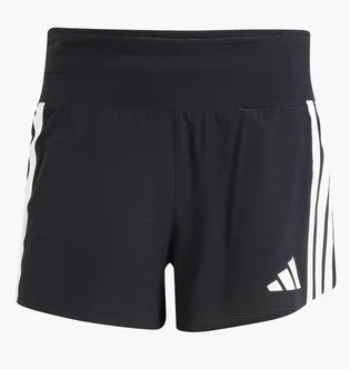 Шорты мужские Adidas Adizero Black JM3650