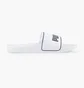 Тапочки мужские Puma Leadcat 2.0 White 384139-02