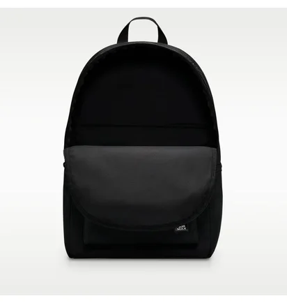 Рюкзак унісекс Nike Air Max Heritage Backpack Black II7611-010