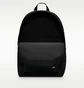 Рюкзак унісекс Nike Air Max Heritage Backpack Black II7611-010