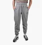 Штаны мужские Air Jordan Flight Fleece Grey FV7251-091
