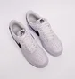 Кроссовки мужские Nike Air Force 1 07 White CT2302-100