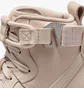 Кроссовки женские Nike Air Force 1 High Utility 2.0 Beige DC3584-200