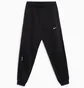 Брюки мужские Nike X Drake Nocta Nrg Fleece Pants Black FN7661-010
