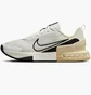 Кросівки чоловічі Nike Air Max Alpha Trainer 6 White FQ1833-100