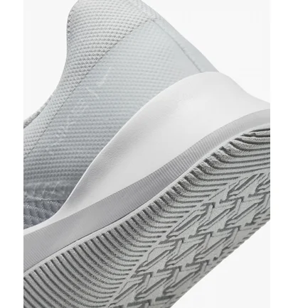Кросівки жіночі Nike Mc Trainer 2 Black Dm0824-001