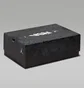 Кроссовки унисекс Air Jordan Zion 3 Basketball Shoes Black/White DR0675-018
