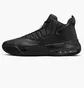 Кроссовки мужские Air Jordan Stay Loyal Black Db2884-002