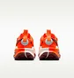 Кросівки чоловічі Nike Zoomx Zegama Trail 2 Hyper Crimson Dark Team Orange FD5190-800