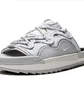 Тапочки чоловічі Nike Offline 2.0 Grey DJ6229-001