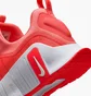 Кросівки жіночі Nike Free Metcon 6 Orange FJ7126-802