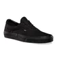 Кеди унісекс Vans Era Black VN000QFKBKA