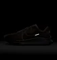 Кроссовки женские Nike React Pegasus Trail 4 Red Dj6159-801