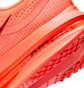 Кросівки жіночі Nike Pegasus Red HQ2593-802