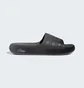 Тапочки жіночі Adidas Dime Ayoon Black IG2042