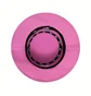 Панама жіноча NEW ERA Mlb Adventure Pink 60357982