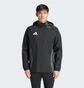 Куртка чоловіча Adidas Tiro 24 Competition All-Weather Jacket Black IJ8343