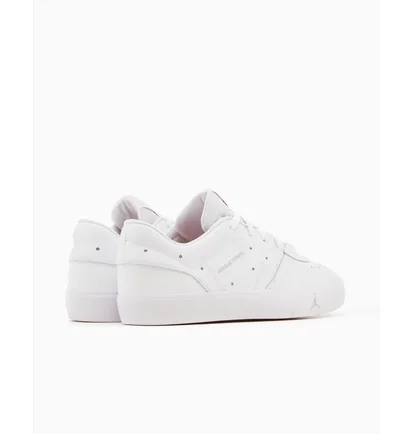 Кроссовки мужские Air Jordan Series Es White DN1856-160