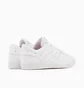 Кроссовки мужские Air Jordan Series Es White DN1856-160