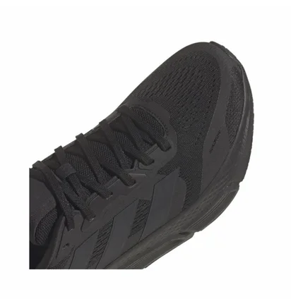 Кроссовки мужские Adidas Questar 2 Black IF2230