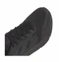 Кроссовки мужские Adidas Questar 2 Black IF2230