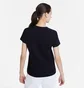Футболка женская Nike Sportswear Essentials Black AT2783-010