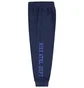 Спортивный костюм детский Nike Nkb B Nsw Pe Ft Po Blue 86N227-U90