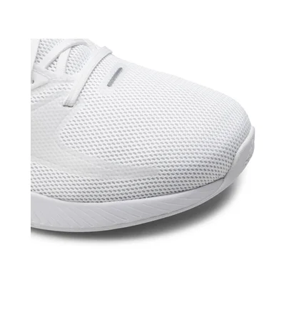 Кросівки чоловічі Adidas Runfalcon 2.0 White FY9612