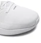Кросівки чоловічі Adidas Runfalcon 2.0 White FY9612