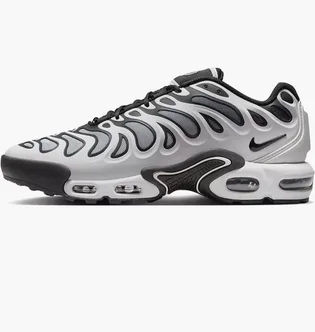 Кроссовки мужские Nike Air Max Plus Drift White/Grey FD4290-101