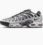 Кроссовки мужские Nike Air Max Plus Drift White/Grey FD4290-101