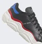 Кросівки жіночі Adidas Stan Smith Millencon Shoes Black Gz9699