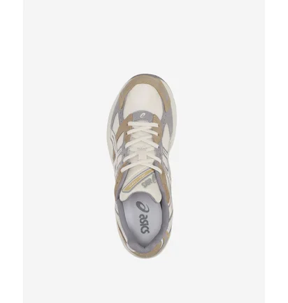 Кросівки чоловічі Asics Gel-1130 Beige/Grey 1203A610-200