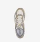 Кросівки чоловічі Asics Gel-1130 Beige/Grey 1203A610-200