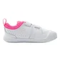Кросівки дитячі Nike Pico 5 White AR4162-102