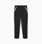 Штаны мужские Puma Mercedes-Amg Motorsport Statement Woven Pants Black 625027-01
