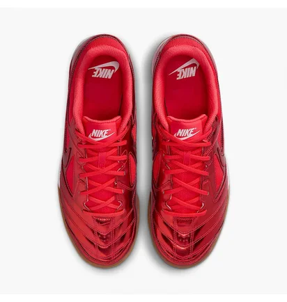Кроссовки мужские Nike Gato Lv8 Red IB3566-600