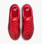 Кроссовки мужские Nike Gato Lv8 Red IB3566-600