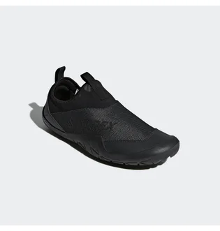 Кросівки унісекс Adidas Terrex Cc Jawpaw Ii Black CM7531