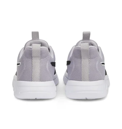 Кросівки жіночі Puma Resolve Modern Grey 377036-11
