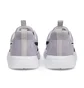 Кросівки жіночі Puma Resolve Modern Grey 377036-11