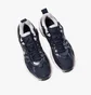 Кроссовки мужские Nike V2K Run Blue HJ4497-400