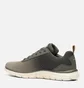 Кросівки чоловічі Skechers Track-Ripkent Grey 232399-OLV