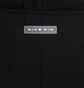 Штаны женские Nike Air Flc Jogger Black Dv8050-010