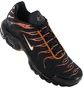 Кросівки чоловічі Nike Air Max Plus Black FN6949-400
