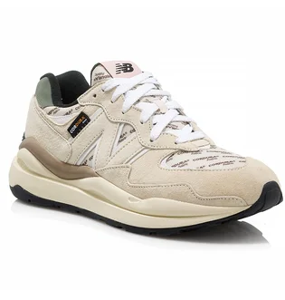 Кроссовки мужские New Balance 5740 Beige M5740CD1