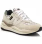 Кроссовки мужские New Balance 5740 Beige M5740CD1